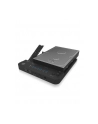 icybox Stacja klonująca i dokująca IB-2913MCL-C31  dla M.2 NVMe SSD i HDD - nr 51