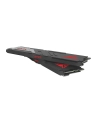 patriot Pamięć DDR5 Viper Venom 64GB/6400 (2x32GB) CL32 - nr 14