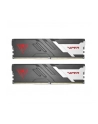 patriot Pamięć DDR5 Viper Venom 64GB/6400 (2x32GB) CL32 - nr 16