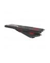 patriot Pamięć DDR5 Viper Venom 64GB/6400 (2x32GB) CL32 - nr 18