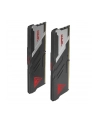 patriot Pamięć DDR5 Viper Venom 64GB/6400 (2x32GB) CL32 - nr 3