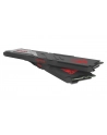 patriot Pamięć DDR5 Viper Venom 64GB/6400 (2x32GB) CL32 - nr 4