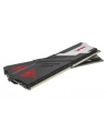 patriot Pamięć DDR5 Viper Venom 64GB/6400 (2x32GB) CL32 - nr 5
