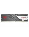 patriot Pamięć DDR5 Viper Venom 64GB/6400 (2x32GB) CL32 - nr 6