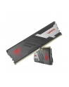 patriot Pamięć DDR5 Viper Venom 64GB/6400 (2x32GB) CL32 - nr 7