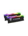 patriot Pamięć DDR5 Viper Xtreme 5 RGB 32GB/8000 (2x16GB) CL38 - nr 31