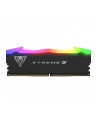 patriot Pamięć DDR5 Viper Xtreme 5 RGB 32GB/8000 (2x16GB) CL38 - nr 36