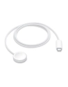 apple Przewód USB-C do szybkiego ładowania Watch podłączany magnetycznie (1 m) - nr 15
