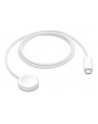 apple Przewód USB-C do szybkiego ładowania Watch podłączany magnetycznie (1 m) - nr 24