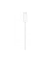 apple Przewód USB-C do szybkiego ładowania Watch podłączany magnetycznie (1 m) - nr 4