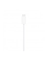apple Przewód USB-C do szybkiego ładowania Watch podłączany magnetycznie (1 m) - nr 7