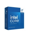 intel Procesor Core i7-14700 KF BOX 3,4GHz LGA1700 - nr 23