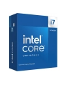 intel Procesor Core i7-14700 KF BOX 3,4GHz LGA1700 - nr 25
