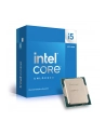 intel Procesor Core i5-14600KF BOX 3,5GHz LGA1700 - nr 13