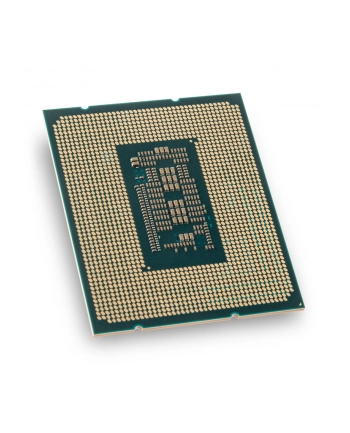 intel Procesor Core i5-14600KF BOX 3,5GHz LGA1700