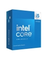 intel Procesor Core i5-14600KF BOX 3,5GHz LGA1700 - nr 25