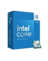 intel Procesor Core i5-14600KF BOX 3,5GHz LGA1700 - nr 30