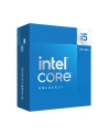 intel Procesor Core i5-14600K BOX 3,5GHz LGA1700 - nr 23