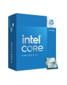 intel Procesor Core i5-14600K BOX 3,5GHz LGA1700 - nr 27