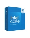 intel Procesor Core i5-14600K BOX 3,5GHz LGA1700 - nr 31