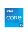 intel Procesor Core i5-14600K BOX 3,5GHz LGA1700 - nr 8