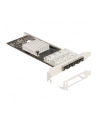 intel Procesor Core i7-14700 K BOX 3,4GHz LGA1700 - nr 11