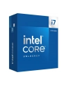 intel Procesor Core i7-14700 K BOX 3,4GHz LGA1700 - nr 25