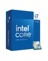 intel Procesor Core i7-14700 K BOX 3,4GHz LGA1700 - nr 28