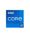 intel Procesor Core i7-14700 K BOX 3,4GHz LGA1700 - nr 32