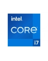 intel Procesor Core i7-14700 K BOX 3,4GHz LGA1700 - nr 7