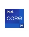 intel Procesor Core i9-14900 KF BOX 3,2GHz LGA1700 - nr 31