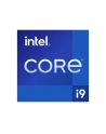 intel Procesor Core i9-14900 KF BOX 3,2GHz LGA1700 - nr 7