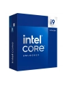 intel Procesor Core i9-14900K BOX 3,2GHz LGA1700 - nr 12