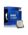 intel Procesor Core i9-14900K BOX 3,2GHz LGA1700 - nr 13