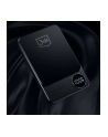 Powerbank 3mk MagSynergy 10000 mAh - nr 2