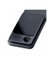Powerbank 3mk MagSynergy 10000 mAh - nr 3