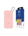 Powerbank 3mk MagSynergy 10000 mAh - nr 5