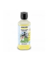 karcher Środek do czyszczenia okien koncentrat RM 503 6.295-840.0 0,5l - nr 1