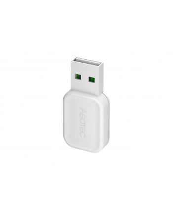 Aeotec Zi-Stick (ZigBee)