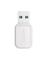 Aeotec Zi-Stick (ZigBee) - nr 5
