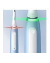 Oral-B iO Series 3 Niebieski - nr 10