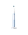 Oral-B iO Series 3 Niebieski - nr 11