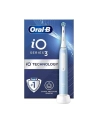 Oral-B iO Series 3 Niebieski - nr 14