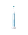 Oral-B iO Series 3 Niebieski - nr 15