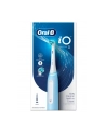 Oral-B iO Series 3 Niebieski - nr 16