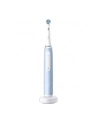 Oral-B iO Series 3 Niebieski - nr 17