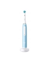 Oral-B iO Series 3 Niebieski - nr 18