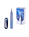 Oral-B iO Series 3 Niebieski - nr 1