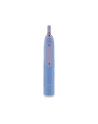 Oral-B iO Series 3 Niebieski - nr 2