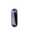 Oral-B iO Series 3 Niebieski - nr 3